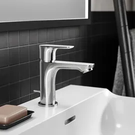 Ideal Standard Connect Air Slim Einhandmischer (A7007AA)