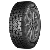 Dunlop 205/75 R16C 113R/111R Econodrive Winter 10PR