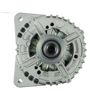 AS-PL Generator VW,AUDI,SKODA A0492: 03G903016N,03L903023NX,03L903024E Lichtmaschine,Dynamo,Lima,Altenartor 03L903024L,04L903024AX,03G903016L