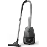 Philips PowerGo FC8244/09