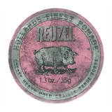 Reuzel Pink Pomade 35 g