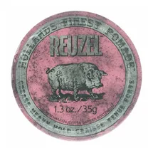 Reuzel Pink Pomade 35 g