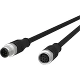Metz Connect Sensor-/Aktorleitung 142MHA12100