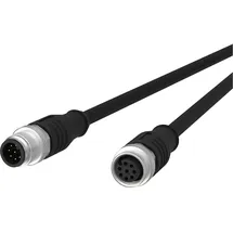 Metz Connect Sensor-/Aktorleitung 142MHA12100