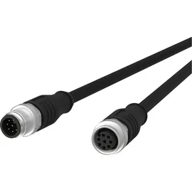 Metz Connect Sensor-/Aktorleitung 142MHA12100