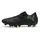 Puma Future 8 Match AG/FG Herren Black/Fizzy Light Green Terrain 43