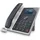 HP Poly Edge E100 IP PH PoE-e, Telefon, Weiss,