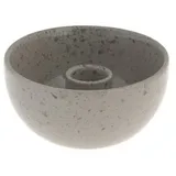 Storefactory LIDATORP Mini Nature Candlestick