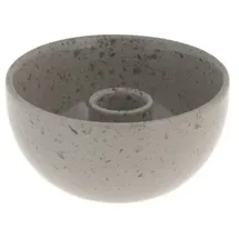 Storefactory LIDATORP Mini Nature Candlestick