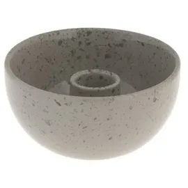 Storefactory LIDATORP Mini Nature Candlestick