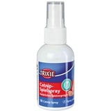 Trixie Catnip-Spielspray 50 ml