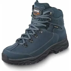 MEINDL Vakuum Ultra Damen Marine 41
