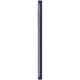 Samsung Galaxy S9+ Duos 64 GB Coral Blue
