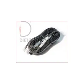 Dietz 1514 Steuerkabel für DVB-T Tuner 1491 bei IMU 1510 / 1511