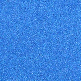 Eurosand Farbsand, blau, 1 kg
