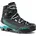 black/aqua
