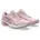 Solution Swift Morganite/Rose Rouge 39