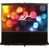 Elite Screens F80NWH 178x99 16:9