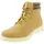 Timberland Walden Park WR Herren 6 in Basic Boots TB 0A5UFH 231 braun, - 45,5