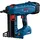 Bosch GNB 18V-38 Elektrotacker mit 1 x 4,0 Ah Akku