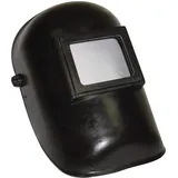 Jas Kopfschutzschild glasfaserverstärkt