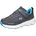 Tread Grau 31