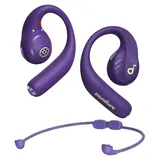 Soundcore Liberty 3 Pro