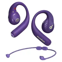 Soundcore Liberty 3 Pro