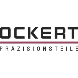 ockert präzisionsteile gmbh Bohrbuchse D179A 3,1x6x8 kurz, Ockert