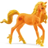 Schleich Bayala - Sunny (70796)