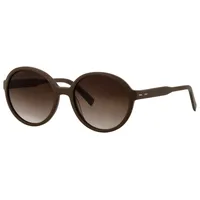 Marc O'Polo Sonnenbrille Marc O'Polo EYEWEAR Sonnenbrille