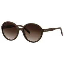 Marc O'Polo Sonnenbrille Marc O'Polo EYEWEAR Sonnenbrille
