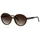 Marc O'Polo Sonnenbrille Marc O'Polo EYEWEAR Sonnenbrille