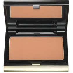 Kevyn Aucoin The Sculpting Powder Puder Deep 4 g Hellbraun 