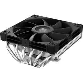 Deepcool AN600
