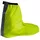Vaude Bike Gaiter Short neon yellow 36-39