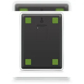 Soehnle Page Compact 300 slate