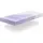 Betten-ABC KSP-1500 Deluxe 70 x 200 cm H3