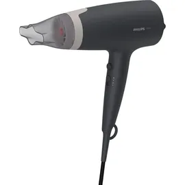 Philips BHD351/10 grau