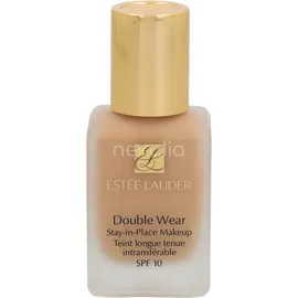 Estée Lauder Double Wear Stay-in-Place Make-Up LSF 10 3N2 wheat 30 ml