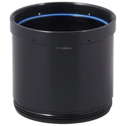 Aquatech X-100A Adapter