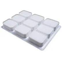 Severin Entkalkungstabletten 9 St.