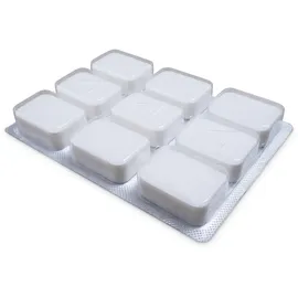 Severin Entkalkungstabletten 9 St.