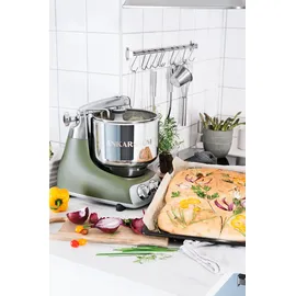 Ankarsrum AKR6230 ocean blue