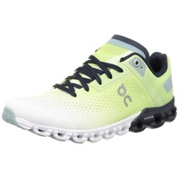 On Cloudflow Damen meadow/white 40,5