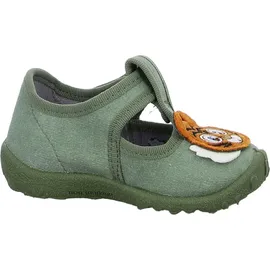 superfit Spotty hellgrün 7500