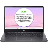 Acer Chromebook Plus 514