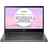 Acer Chromebook Plus 514
