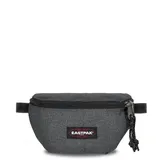 Eastpak Springer 2 l Grau