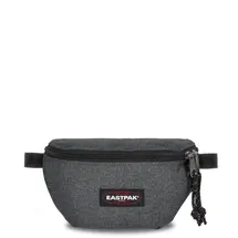 Eastpak Springer 2 l Grau